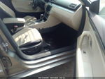 2012 Volkswagen Cc Pzev Золотой vin: WVWMP7AN5CE535087