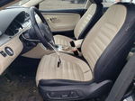 2012 Volkswagen Cc Sport Черный vin: WVWMP7AN7CE544258