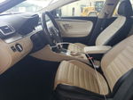 2012 Volkswagen Cc Sport Черный vin: WVWMP7AN7CE549444