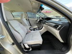 2012 Volkswagen Cc Sport Серебряный vin: WVWMP7AN8CE508031