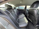 2012 Volkswagen Cc Sport Серебряный vin: WVWMP7AN8CE508031