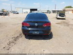 2016 Volkswagen Cc R-line Executive Black vin: WVWRN7AN9GE517743