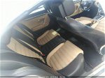 2013 Volkswagen Cc Lux Gray vin: WVWRP7ANXDE522004