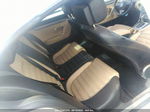 2013 Volkswagen Cc Lux Серый vin: WVWRP7ANXDE522004