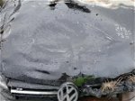 2017 Volkswagen Golf R  Burn vin: WVWVF7AU1HW075328