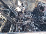 2013 Hyundai Veloster Burn vin: XMHTC6AD5DU115101