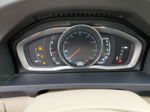 2015 Volvo S60 Platinum Серый vin: YV140MFM3F2334579