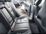 2015 Volvo S60 T5 Platinum Серый vin: YV1612TD5F1305184