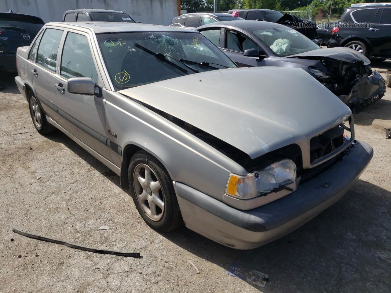 バイオプトロン adidas x END. ZX 9000 Kiln US 12.5 FW5022 DS | eBay