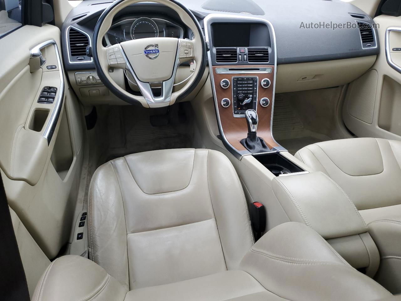 ６万取引突破★UPS速達便利用┃MIUMIU_5MH379_2FPP Price & History 2015 Volvo Xc60 T6 Platinum 3.0l 6 vin