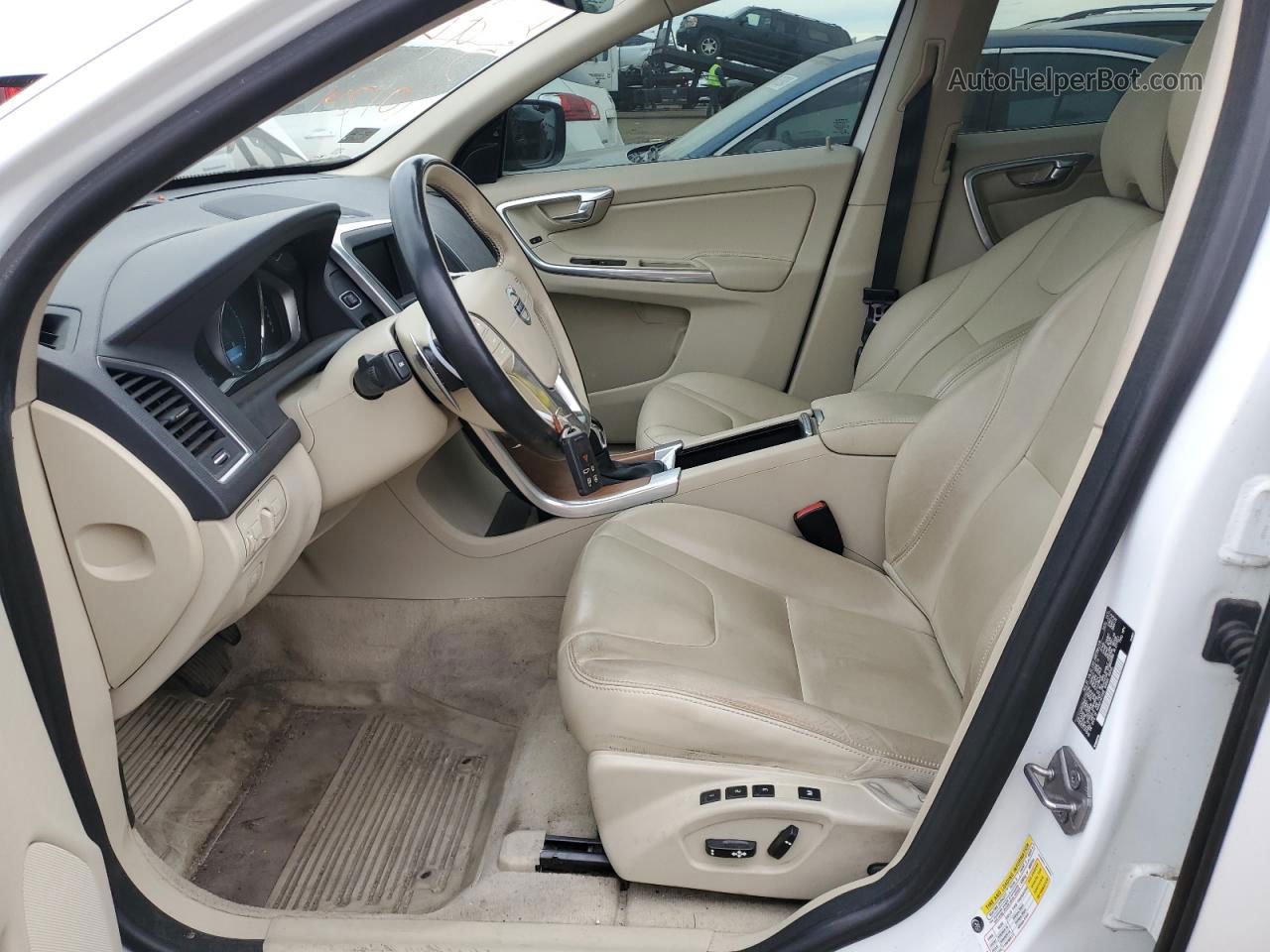 ６万取引突破★UPS速達便利用┃MIUMIU_5MH379_2FPP 2024 Ford Edge, Sel | 2FMPK4J94RBA36603 | Bid History | BidCars