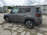 2017 Jeep Renegade Sport Charcoal vin: ZACCJAAB3HPF60438