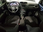 2017 Jeep Renegade Sport Two Tone vin: ZACCJAABXHPF47251