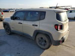 2015 Jeep Renegade Sport Tan vin: ZACCJAAT2FPC09946