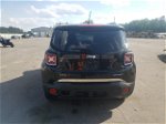 2015 Jeep Renegade Sport Black vin: ZACCJAAT6FPC09948