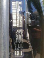 2017 Jeep Renegade Latitude Черный vin: ZACCJABB0HPE83848