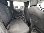 2017 Jeep Renegade Latitude Charcoal vin: ZACCJABB2HPF98970