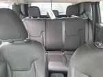 2018 Jeep Renegade Latitude Charcoal vin: ZACCJABB3JPH97015