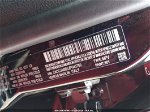 2018 Jeep Renegade Altitude Fwd Черный vin: ZACCJABB5JPH43750