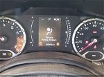 2017 Jeep Renegade Altitude Fwd Dark Blue vin: ZACCJABB6HPG29394