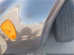2017 Jeep Renegade Altitude Fwd Gray vin: ZACCJABB7HPF16165