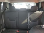 2015 Jeep Renegade Latitude Tan vin: ZACCJABT4FPC06285