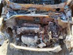 2015 Jeep Renegade Latitude Burn vin: ZACCJABT5FPB93966