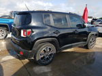 2015 Jeep Renegade Limited Black vin: ZACCJADT0FPB67903