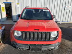 2018 Jeep Renegade Sport Red vin: ZACCJBAB1JPH84304