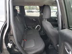 2018 Jeep Renegade Sport Black vin: ZACCJBAB4JPH66640