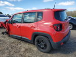 2017 Jeep Renegade Sport Red vin: ZACCJBAB6HPG18919