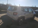 2015 Jeep Renegade Sport Tan vin: ZACCJBAH0FPB72978