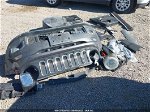 2017 Jeep Renegade Latitude 4x4 Black vin: ZACCJBBB0HPF71966