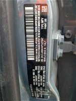 2017 Jeep Renegade Latitude Gray vin: ZACCJBBB3HPG27947