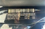 2017 Jeep Renegade Latitude Black vin: ZACCJBBB7HPE49265