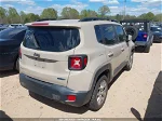 2015 Jeep Renegade Latitude Tan vin: ZACCJBBT8FPB40751