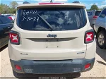 2015 Jeep Renegade Latitude Tan vin: ZACCJBBT8FPB40751