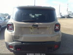 2017 Jeep Renegade Deserthawk Бежевый vin: ZACCJBCB0HPE88472