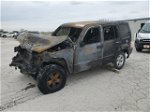 2015 Jeep Renegade Trailhawk Пожар vin: ZACCJBCT6FPC35842