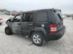 2015 Jeep Renegade Trailhawk Burn vin: ZACCJBCT6FPC35842