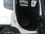 2015 Jeep Renegade Trailhawk Unknown vin: ZACCJBCTXFPB79680