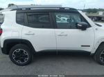 2015 Jeep Renegade Trailhawk Unknown vin: ZACCJBCTXFPB79680