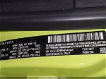 2017 Jeep Renegade Limited 4x4 Green vin: ZACCJBDB9HPF45945