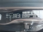 2018 Jeep Renegade Limited 4x4 Gray vin: ZACCJBDBXJPG90630