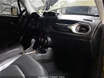 2015 Jeep Renegade Limited Зеленый vin: ZACCJBDT3FPC24571