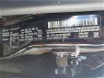 2015 Jeep Renegade Limited Черный vin: ZACCJBDT4FPB43286