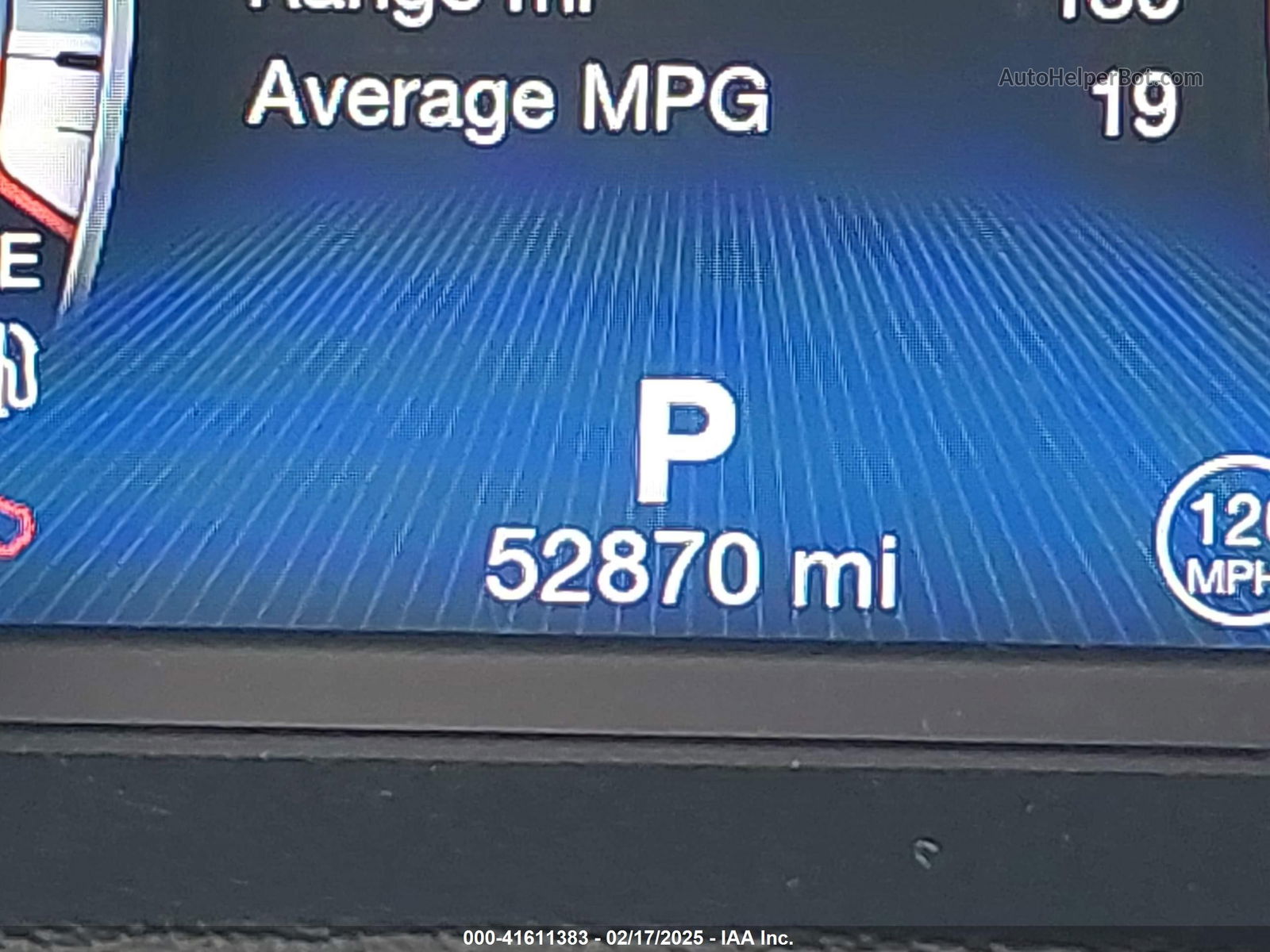 Price & History 2018 Maserati Ghibli 3.0l V-6 Di, Dohc, Vvt