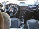 2014 Fiat 500l Pop Черный vin: ZFBCFAAH0EZ017182