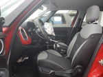 2014 Fiat 500l Pop Red vin: ZFBCFAAH2EZ011934