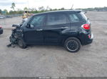 2014 Fiat 500l Pop Черный vin: ZFBCFAAH9EZ017214